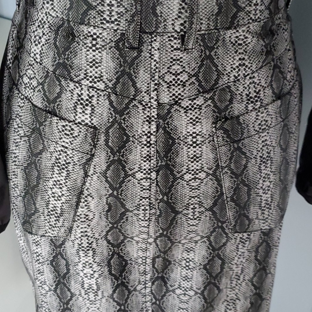Skirt - Picture 5 of 5